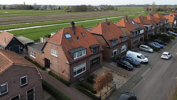 Foto 36 van Kerkweg 211