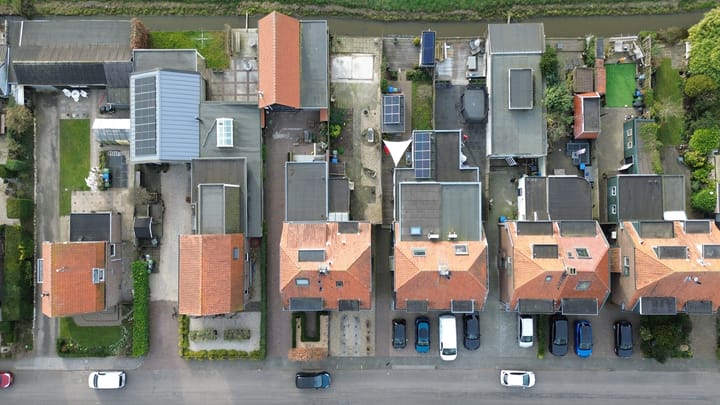 Foto 38 van Kerkweg 211