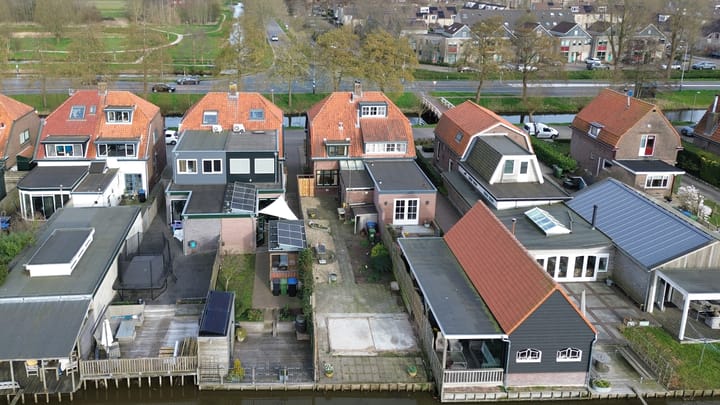 Foto 39 van Kerkweg 211