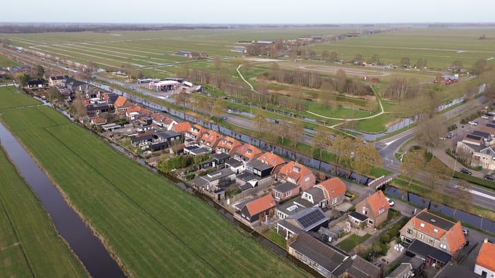 Foto 41 van Kerkweg 211