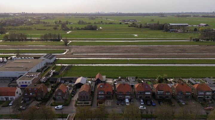 Foto 43 van Kerkweg 211