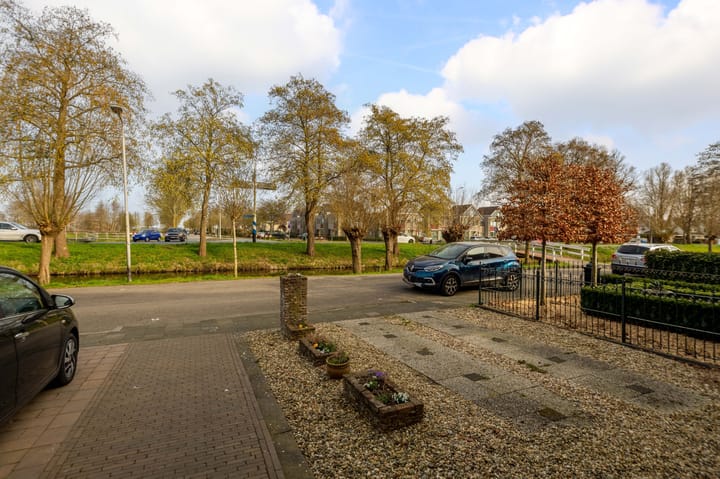 Foto 44 van Kerkweg 211