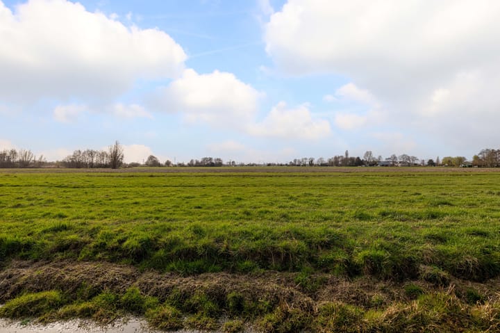 Foto 45 van Kerkweg 211