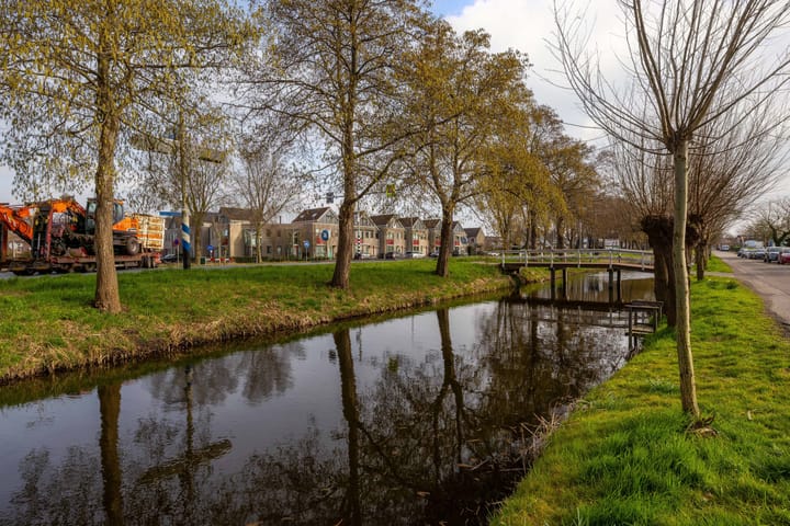 Foto 46 van Kerkweg 211