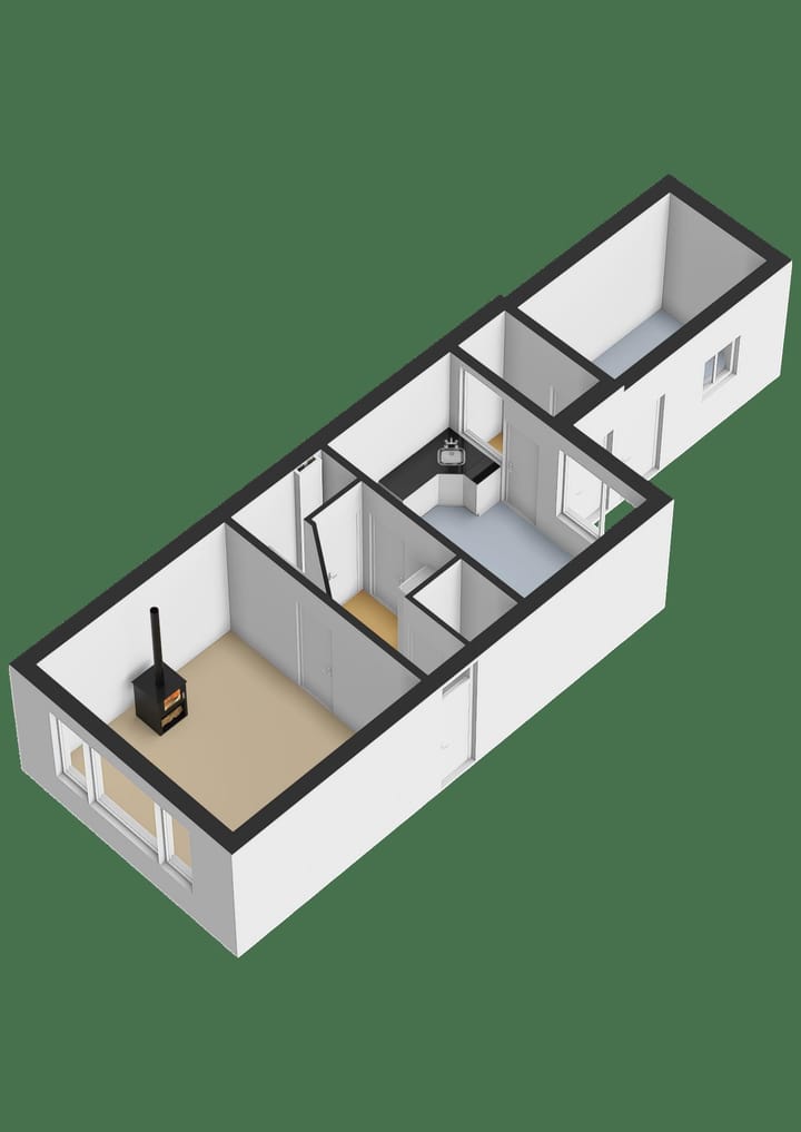 Foto 50 van Kerkweg 211