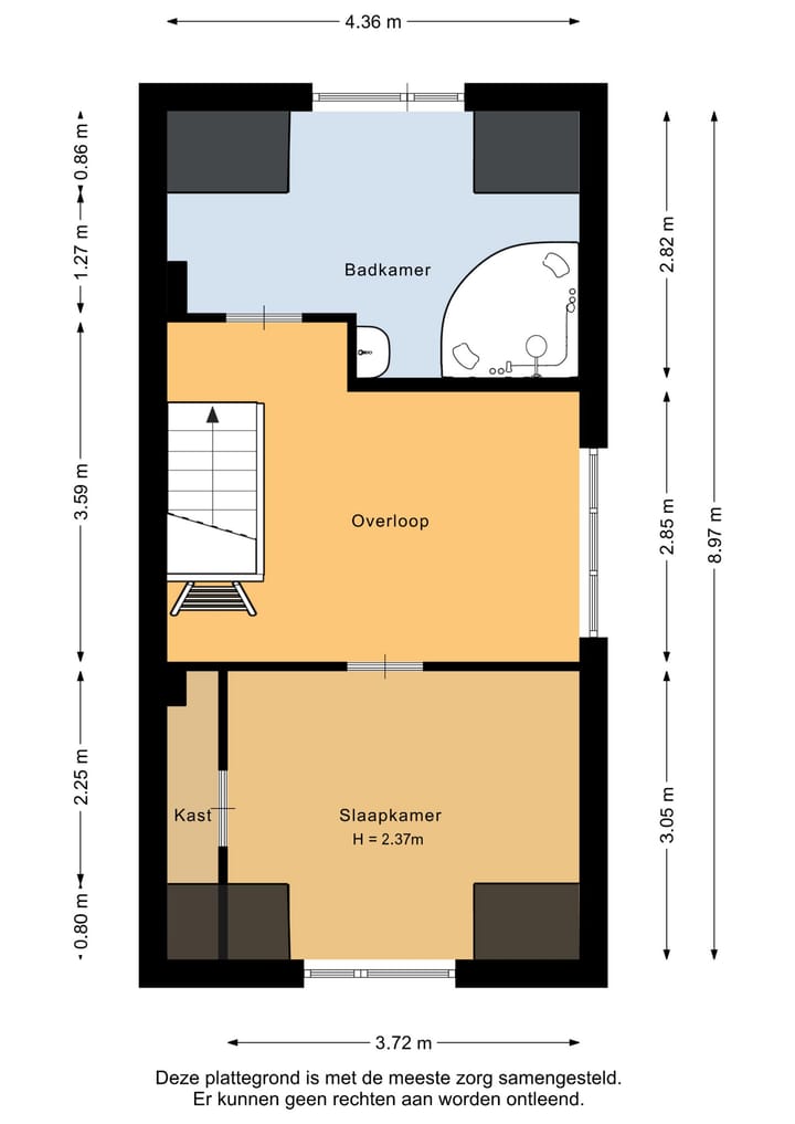 Foto 51 van Kerkweg 211