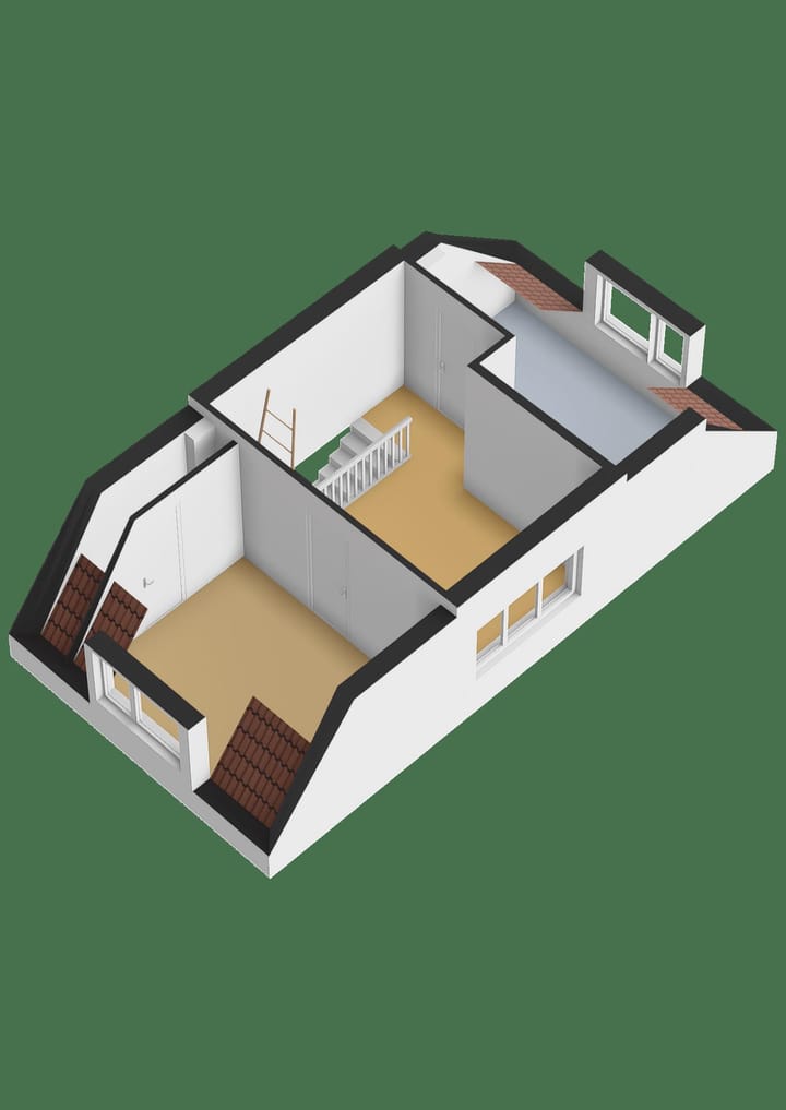 Foto 52 van Kerkweg 211