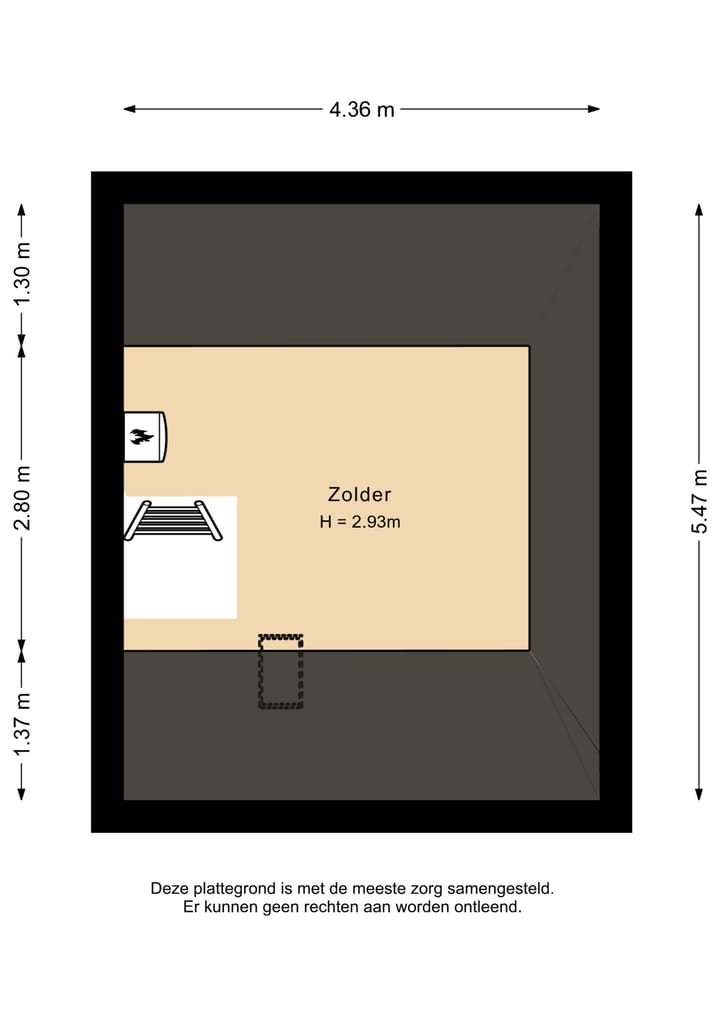 Foto 53 van Kerkweg 211