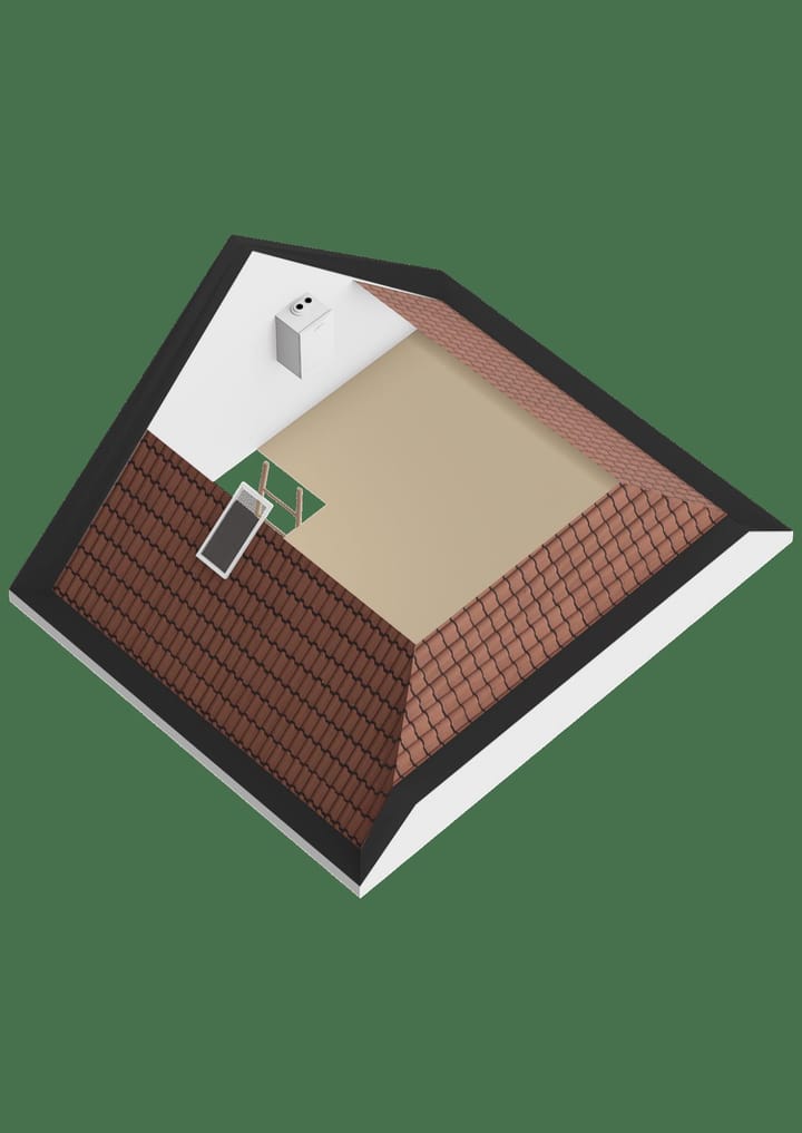 Foto 54 van Kerkweg 211