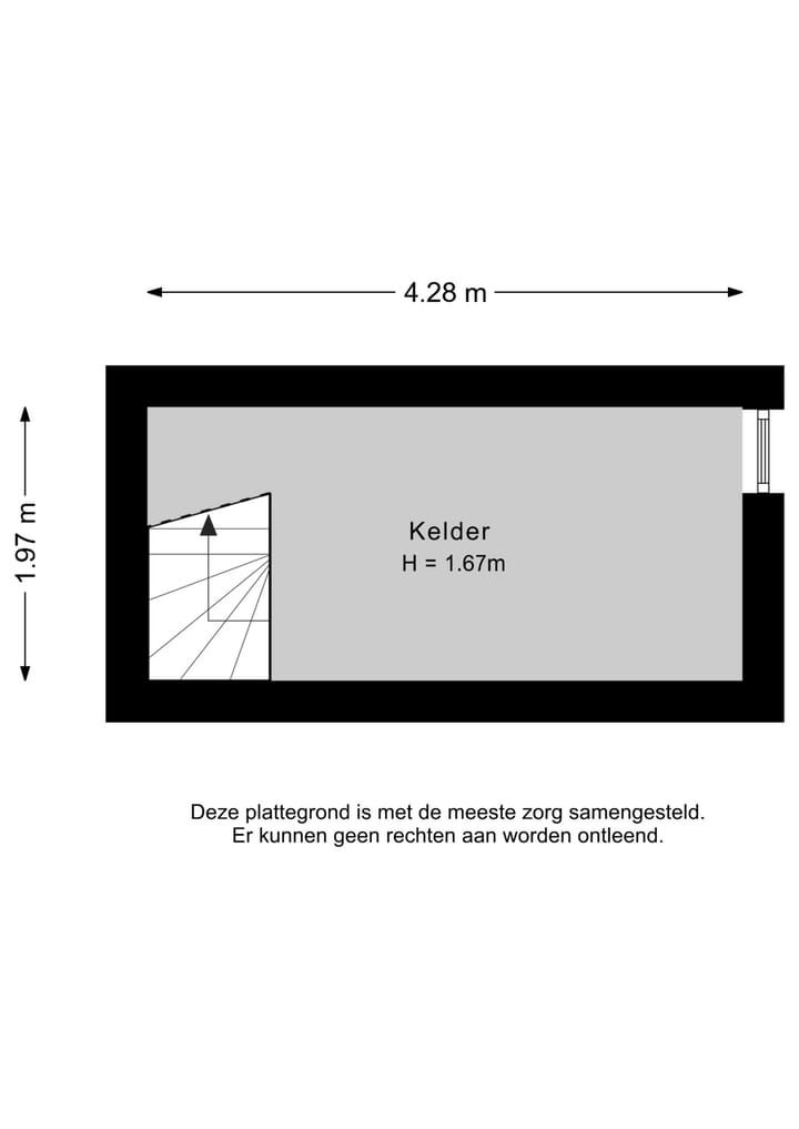 Foto 55 van Kerkweg 211