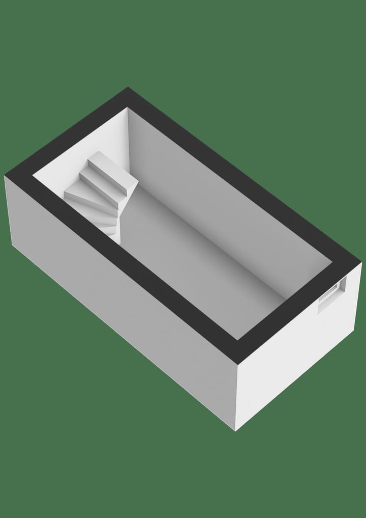 Foto 56 van Kerkweg 211