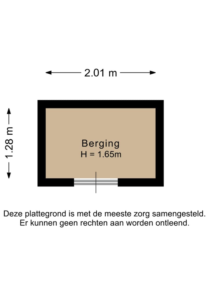 Foto 57 van Kerkweg 211