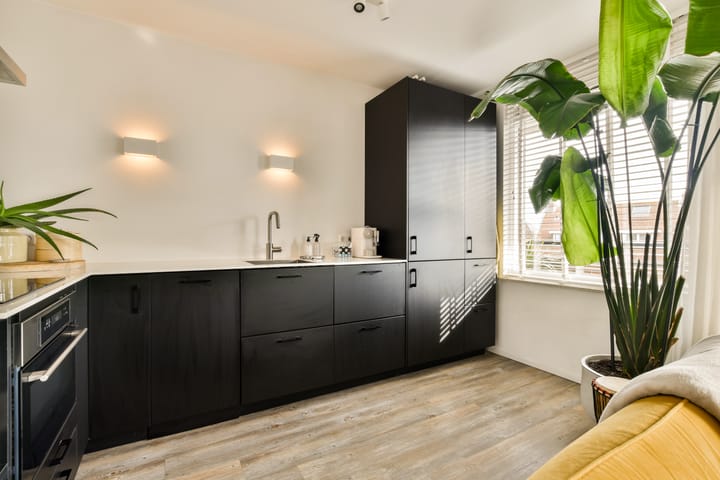 Foto 12 van Hogeweg 54-F12