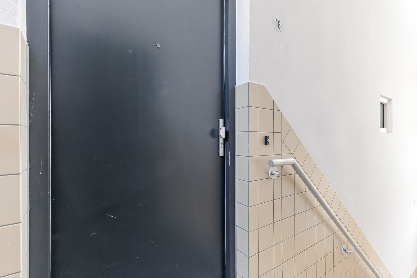 Photo 5 of Voorjaarstraat 18