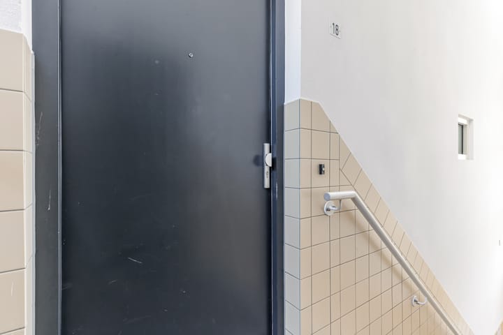 Photo 5 of Voorjaarstraat 18