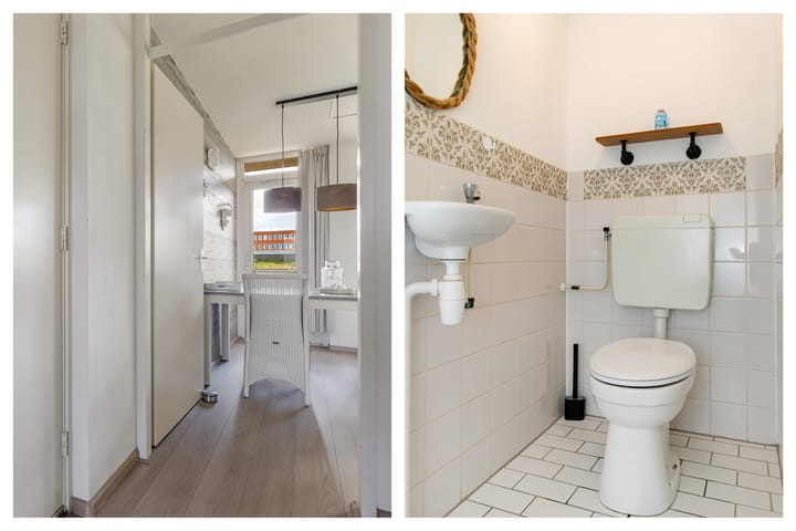 Photo 7 of Voorjaarstraat 18