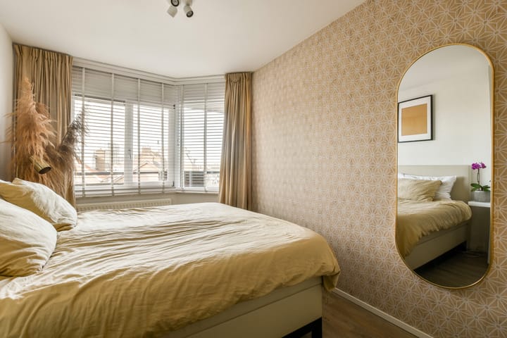 Foto 16 van Hogeweg 54-F12