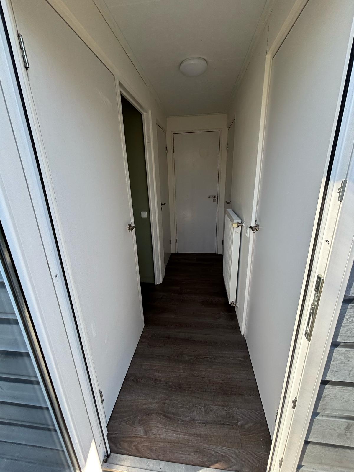3-bedroom freehold villa in Wijster — photo 3 of 5