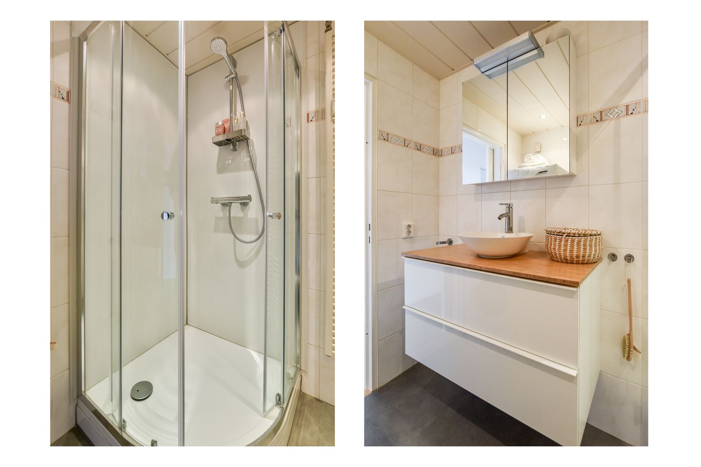 Foto 19 van Hogeweg 54-F12