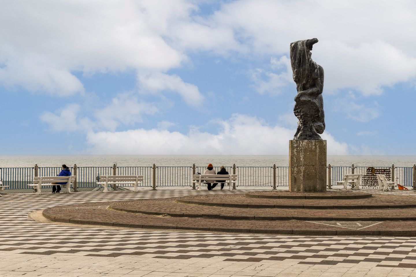 Foto 20 van Hogeweg 54-F12