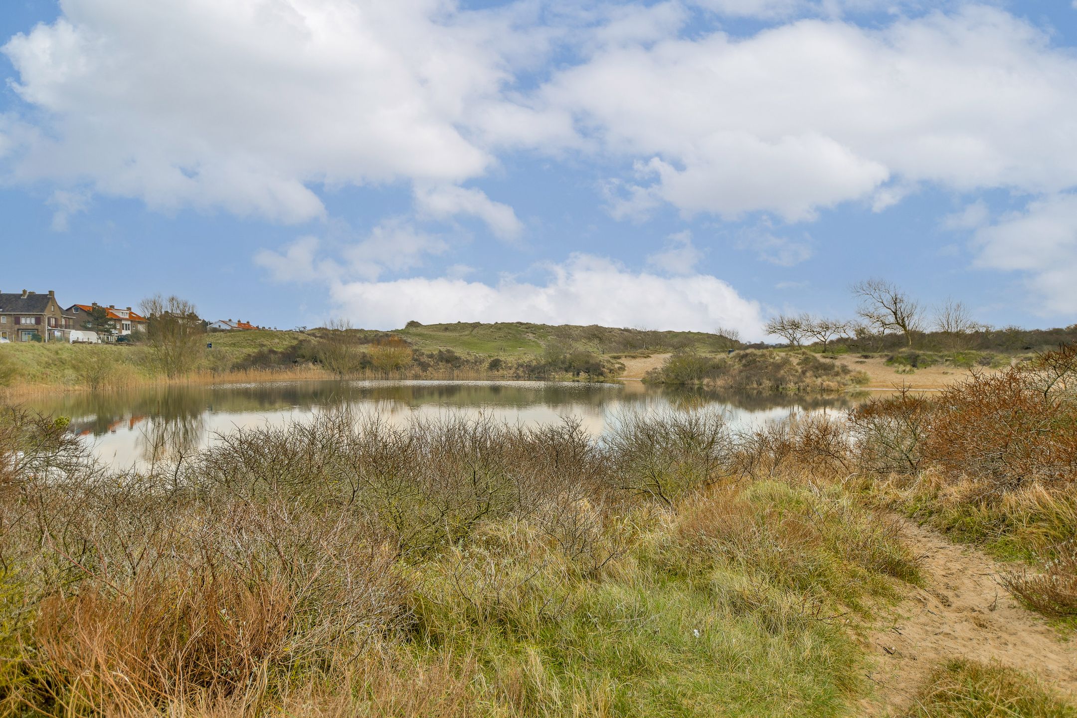 Foto 21 van Hogeweg 54-F12