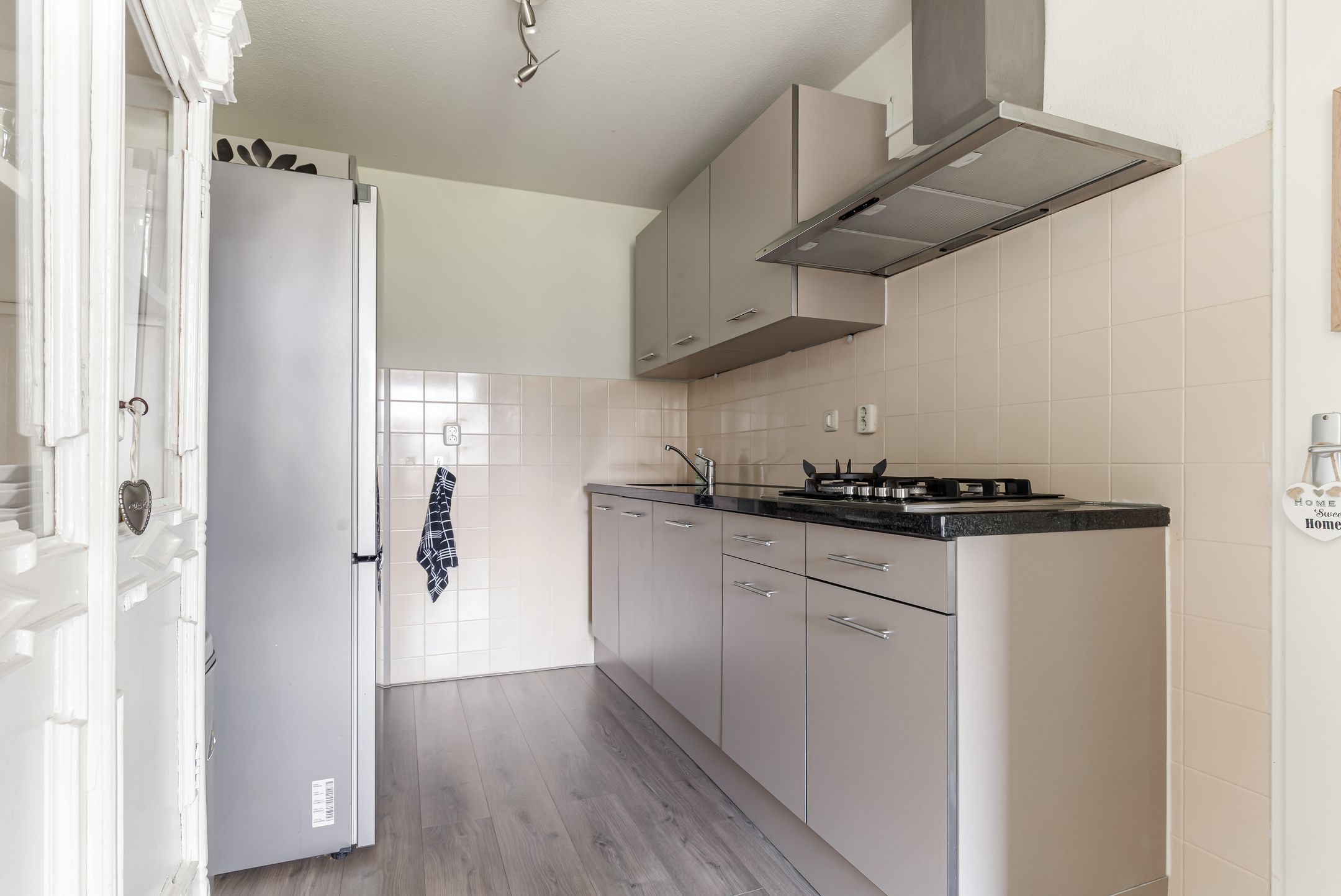 Photo 15 of Voorjaarstraat 18