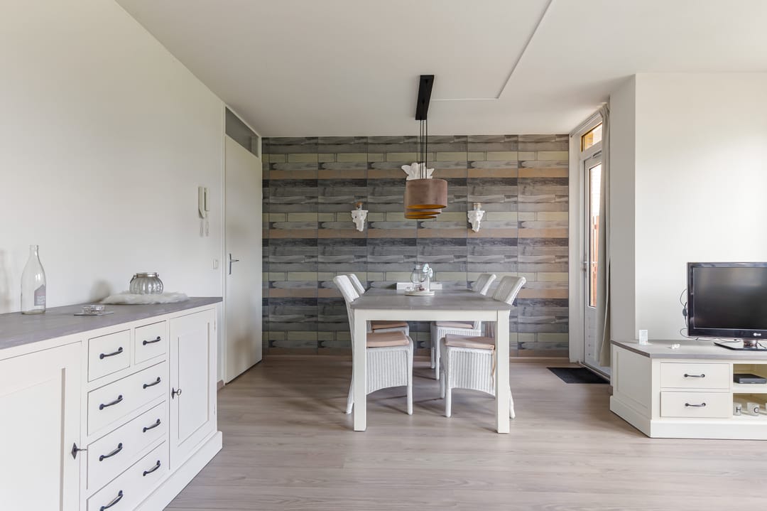 Photo 16 of Voorjaarstraat 18