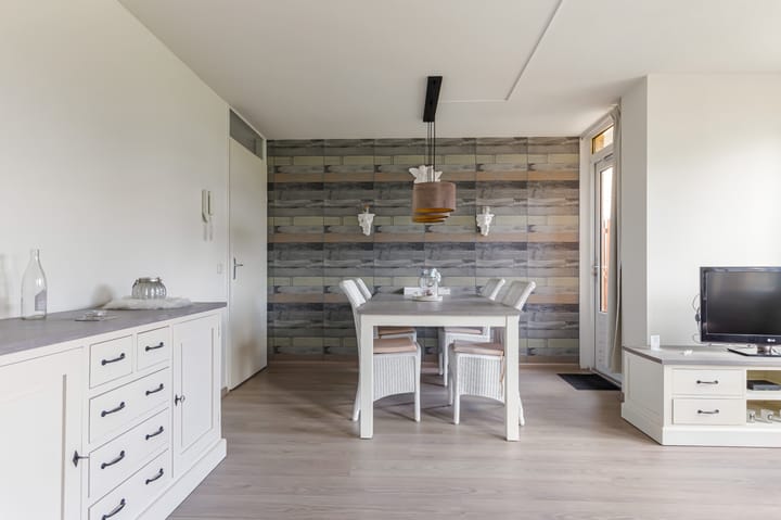 Photo 16 of Voorjaarstraat 18