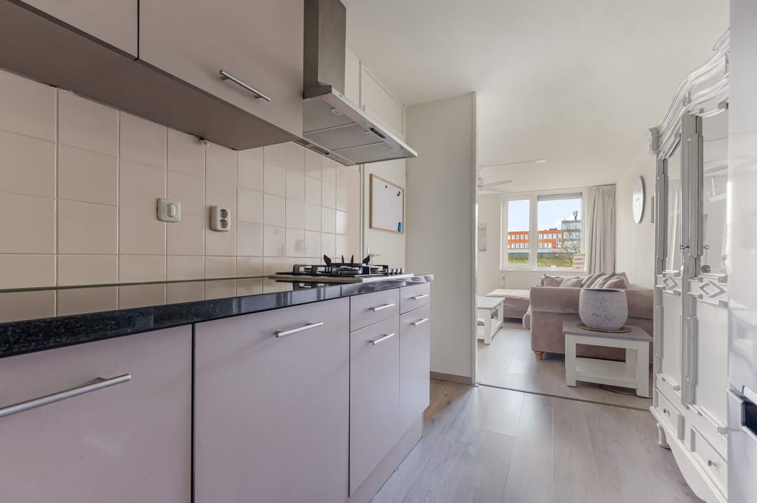 Photo 17 of Voorjaarstraat 18