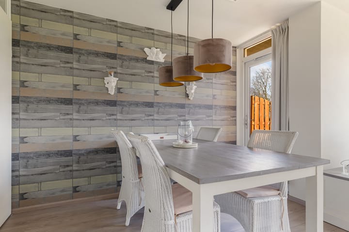 Photo 18 of Voorjaarstraat 18