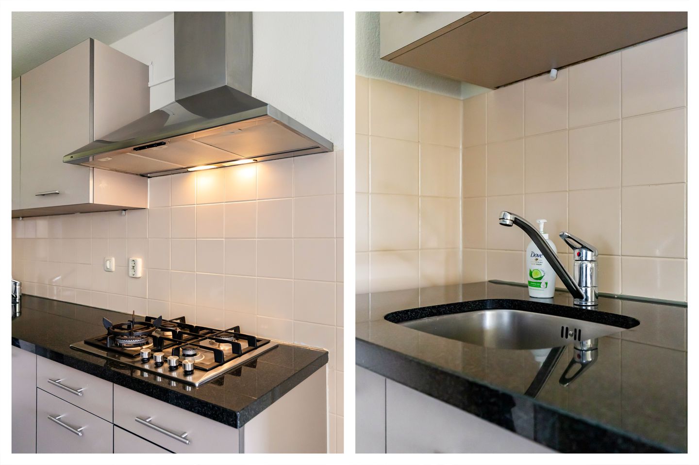 Photo 19 of Voorjaarstraat 18