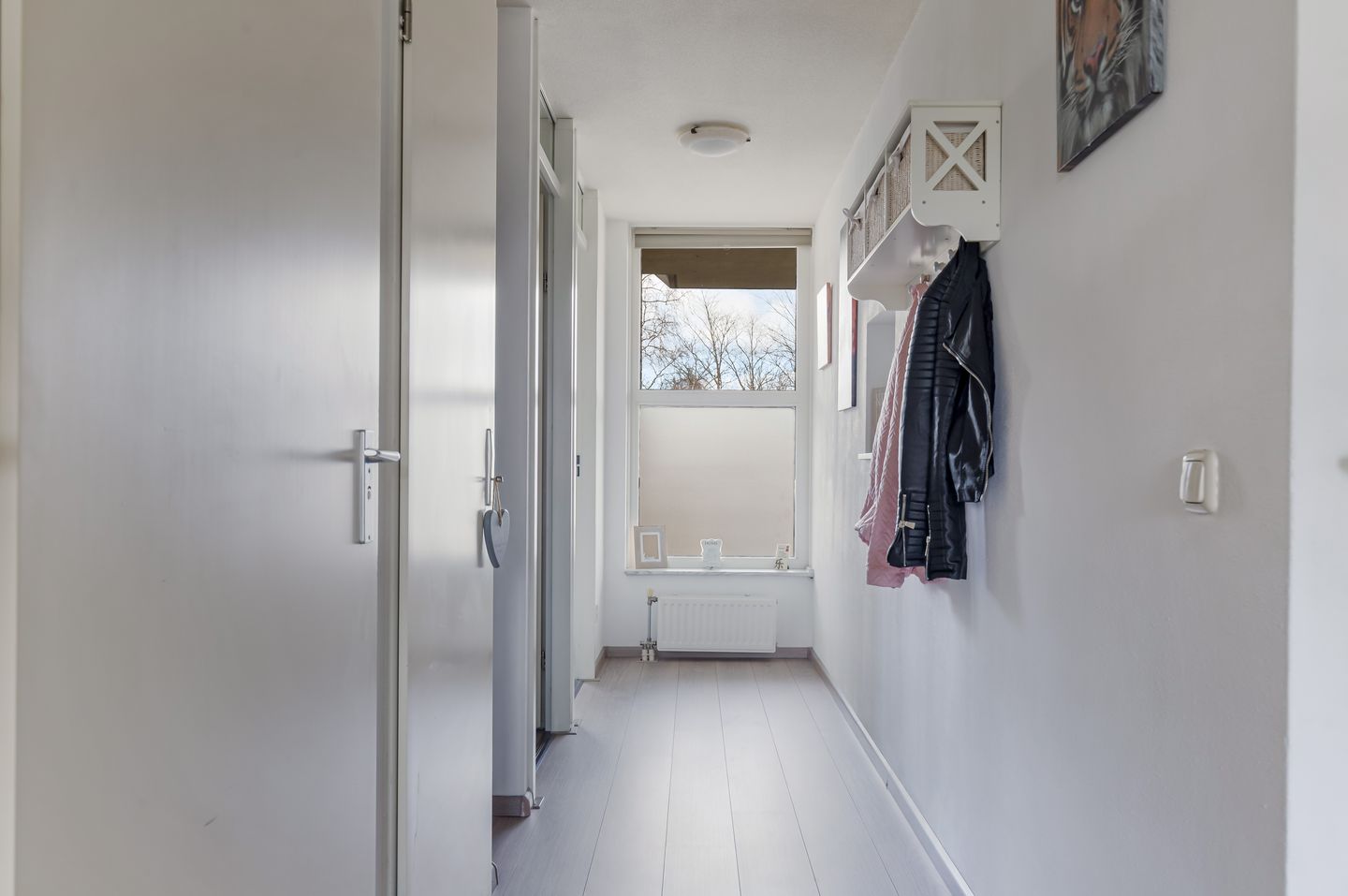 Photo 20 of Voorjaarstraat 18