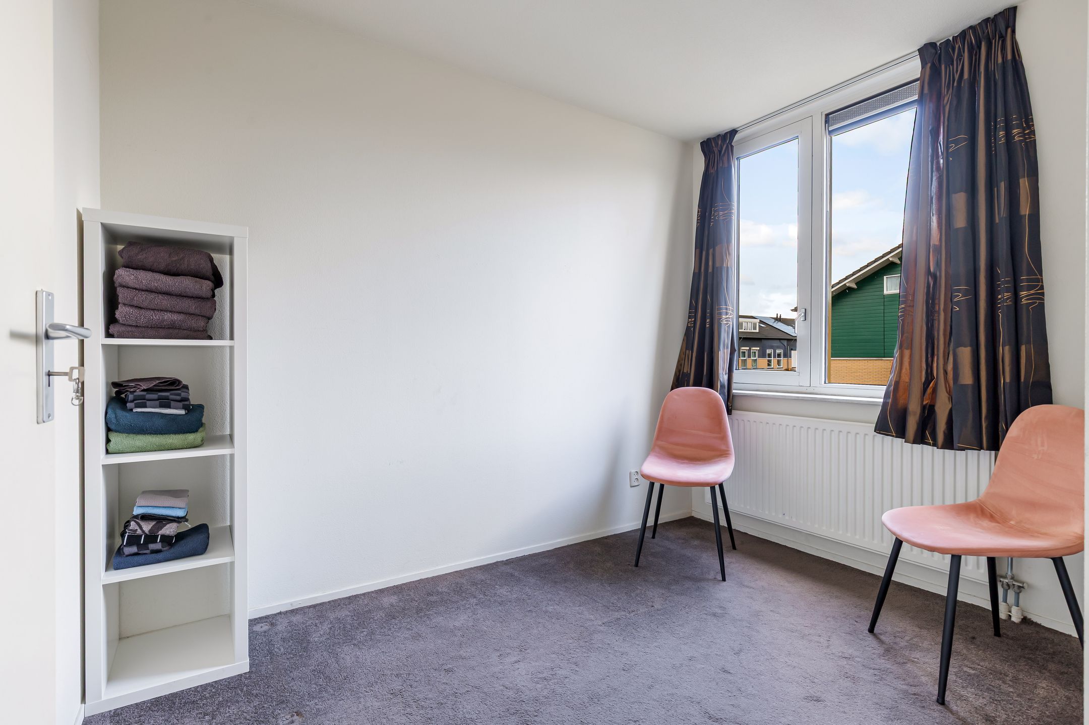 Photo 21 of Voorjaarstraat 18