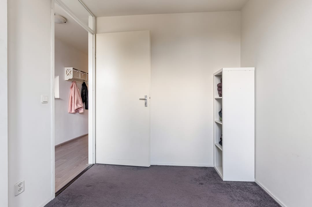 Photo 22 of Voorjaarstraat 18