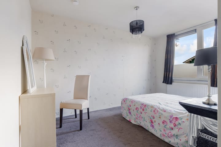 Photo 23 of Voorjaarstraat 18