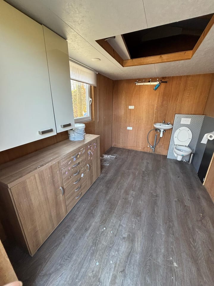 Photo 16 of Drijberseweg 36-A