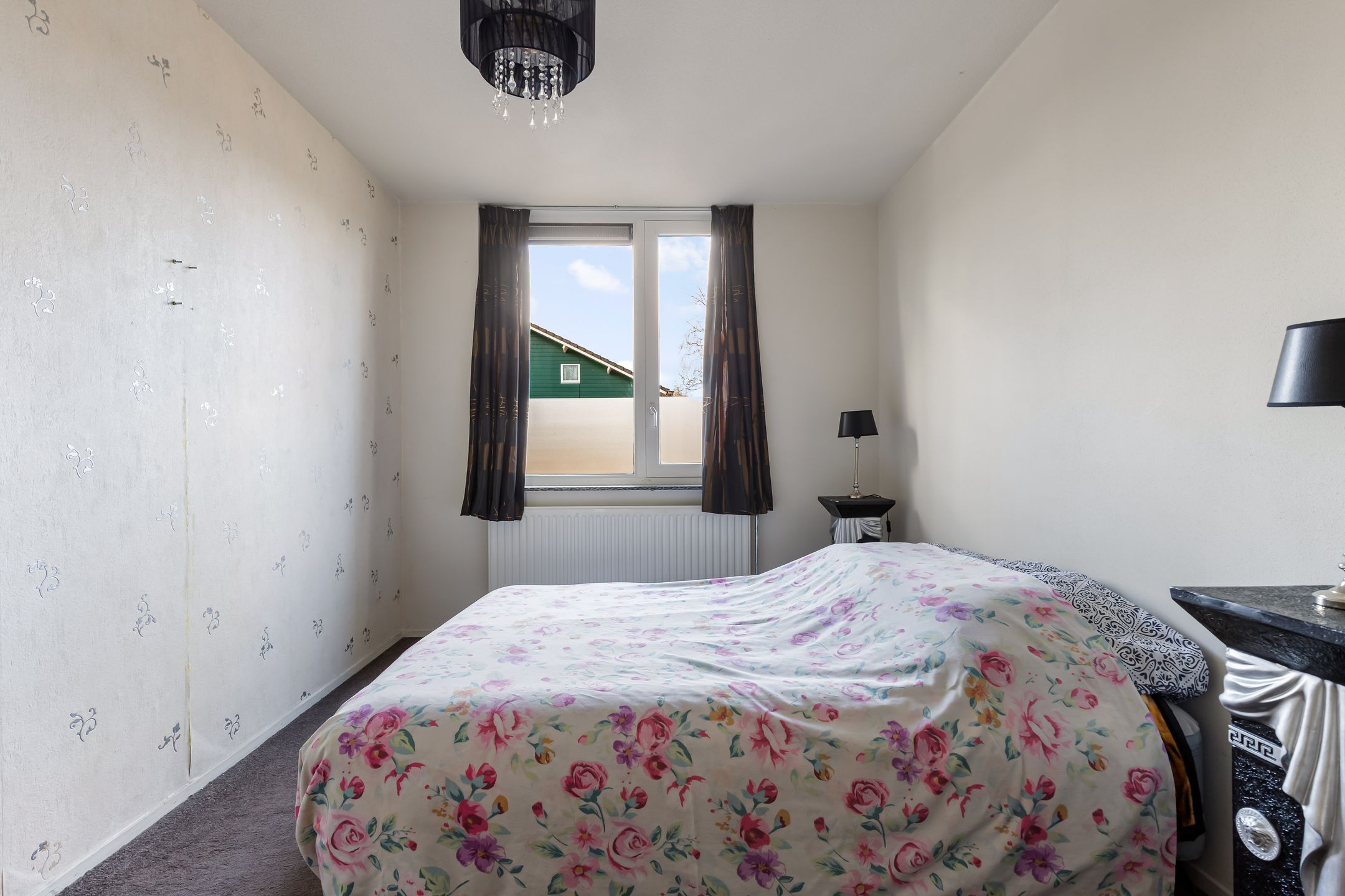 Photo 24 of Voorjaarstraat 18