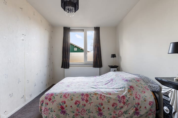 Photo 24 of Voorjaarstraat 18