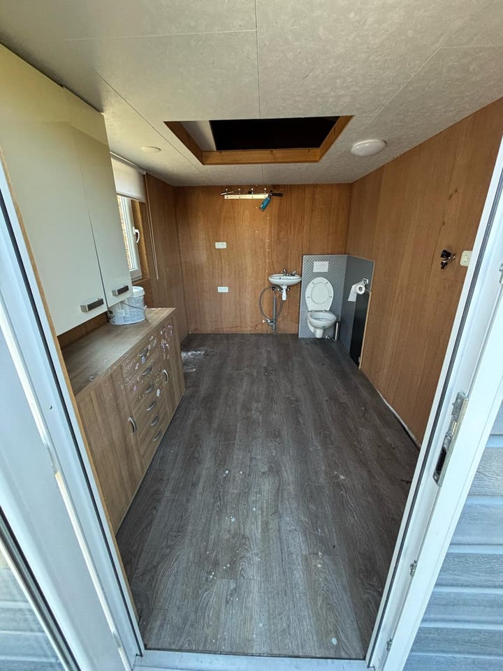 Photo 17 of Drijberseweg 36-A