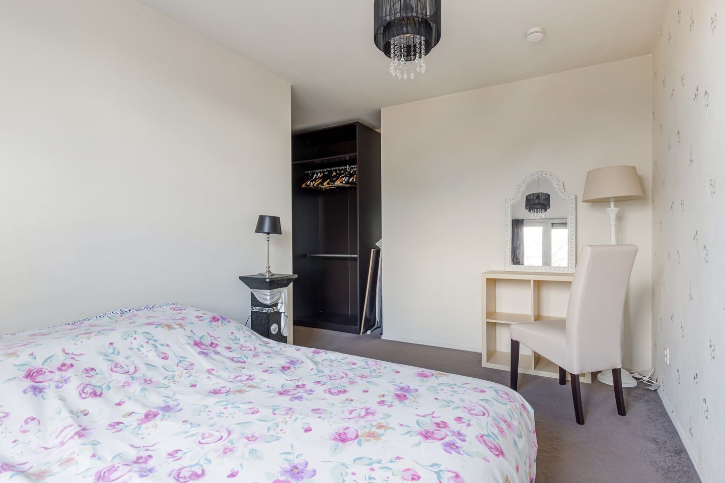 Photo 25 of Voorjaarstraat 18