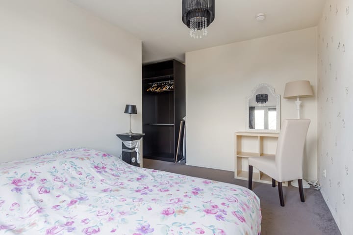 Photo 25 of Voorjaarstraat 18