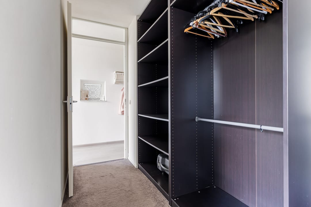 Photo 26 of Voorjaarstraat 18