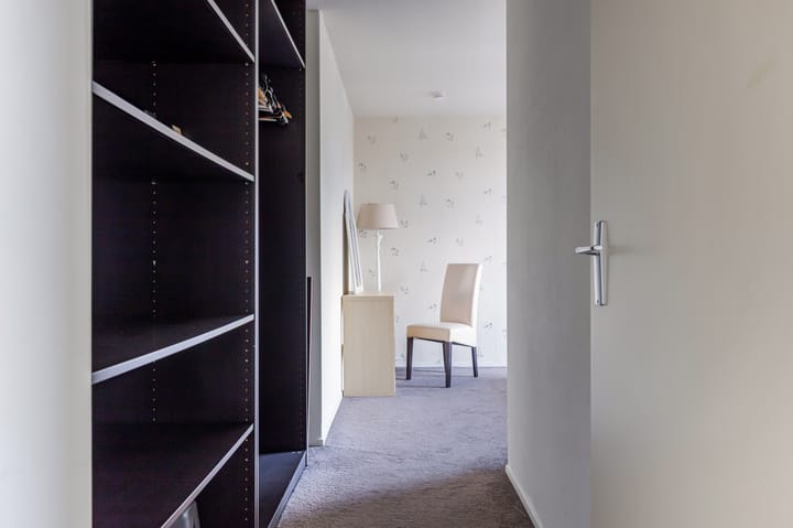 Photo 27 of Voorjaarstraat 18