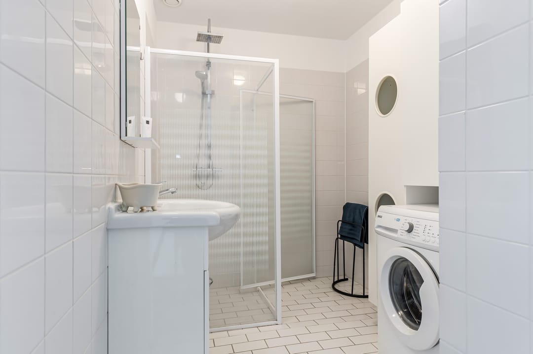 Photo 28 of Voorjaarstraat 18