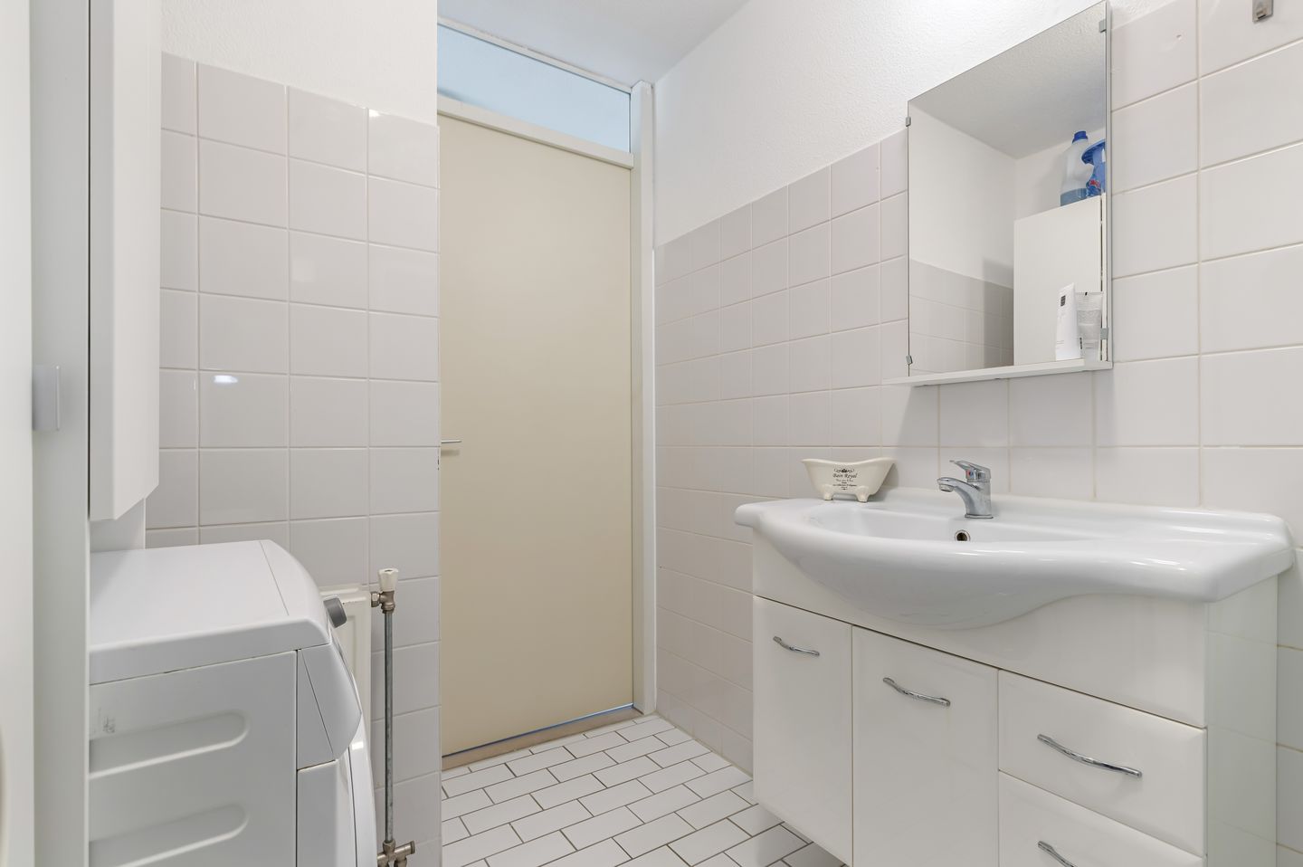 Photo 29 of Voorjaarstraat 18