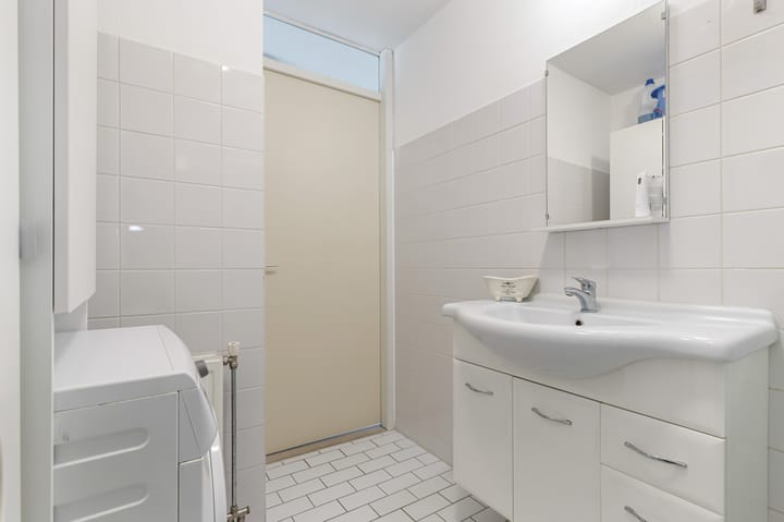 Photo 29 of Voorjaarstraat 18