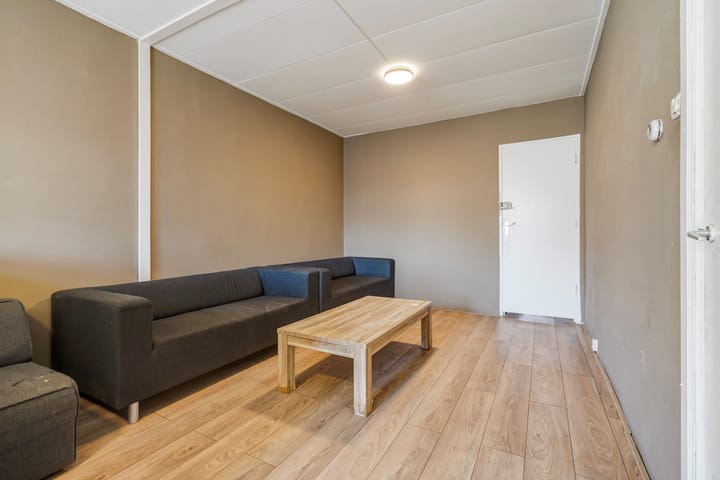 Foto 4 van Van Zeggelenlaan 5