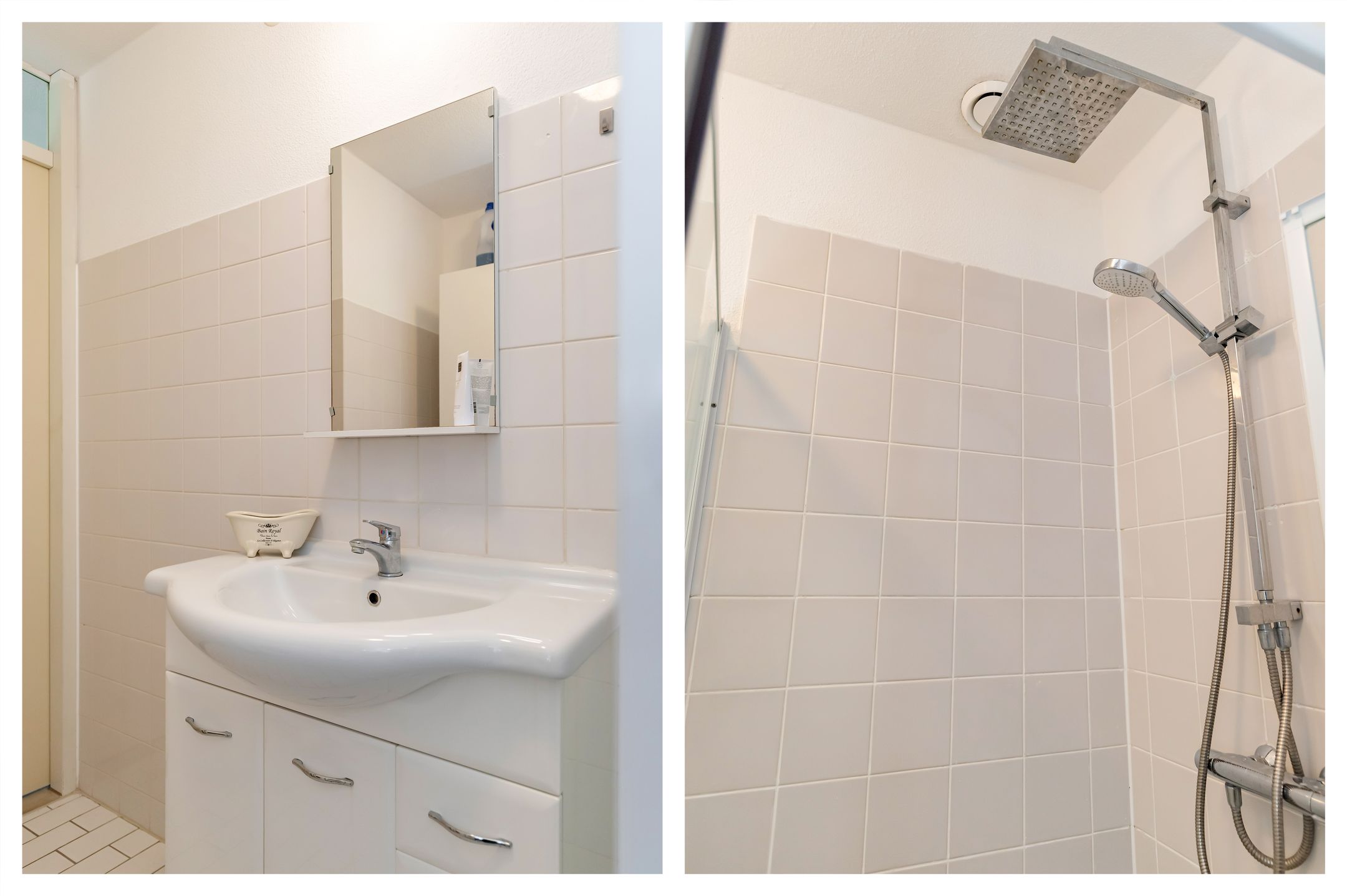 Photo 30 of Voorjaarstraat 18