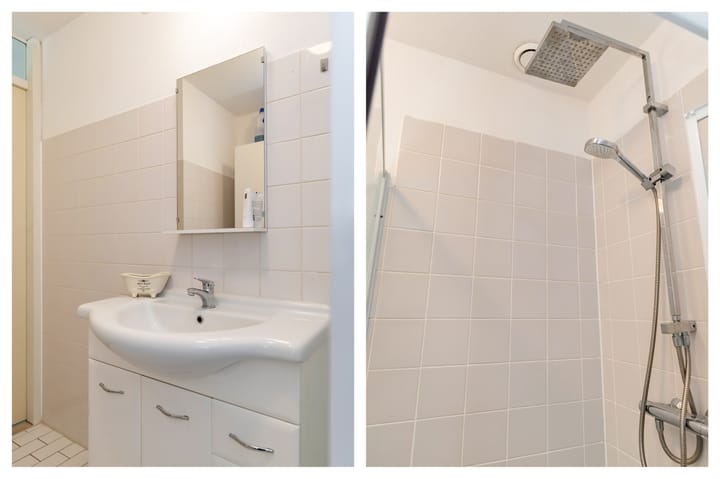 Photo 30 of Voorjaarstraat 18