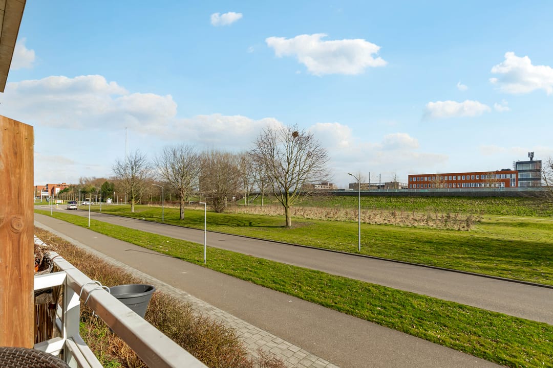 Photo 31 of Voorjaarstraat 18